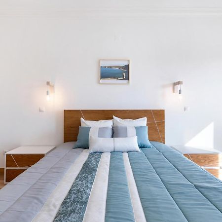 Ferienwohnung Casa Da Jo - Beach House Ericeira Exterior foto