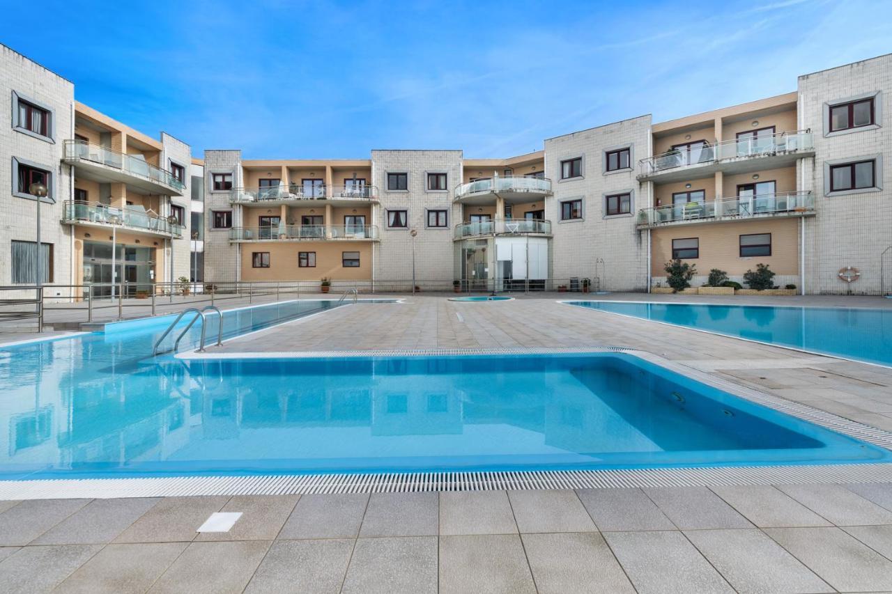 Ferienwohnung Casa Da Jo - Beach House Ericeira Exterior foto