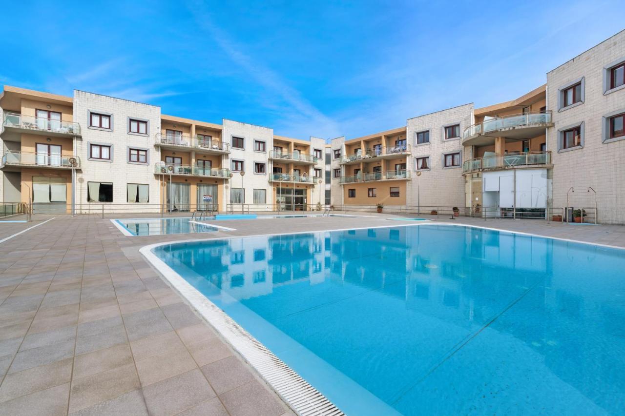 Ferienwohnung Casa Da Jo - Beach House Ericeira Exterior foto