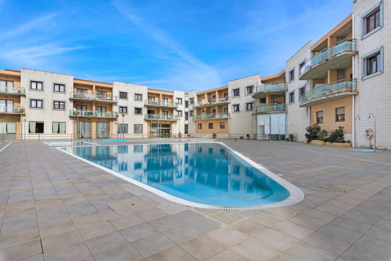 Ferienwohnung Casa Da Jo - Beach House Ericeira Exterior foto