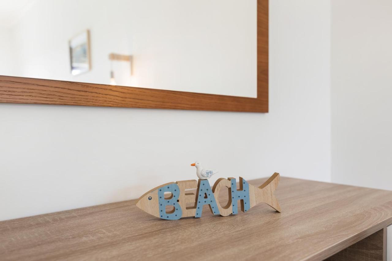 Ferienwohnung Casa Da Jo - Beach House Ericeira Exterior foto